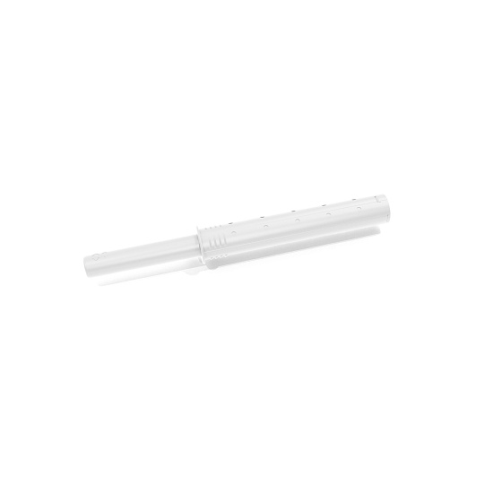 Толкатель PtO ТИП I, 15N ФриСлим, БЕЛЫЙ