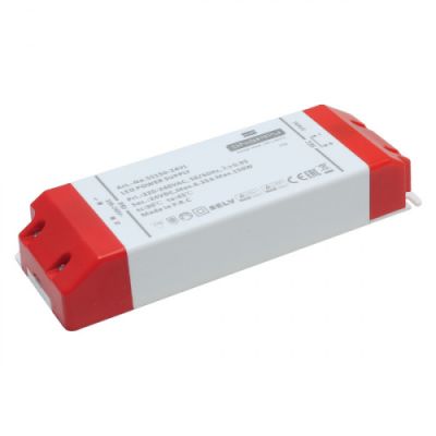 Источник питания 150W