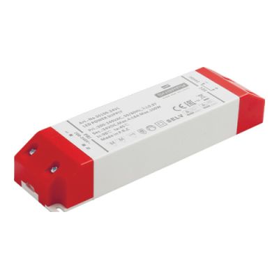 Источник питания 0-100W